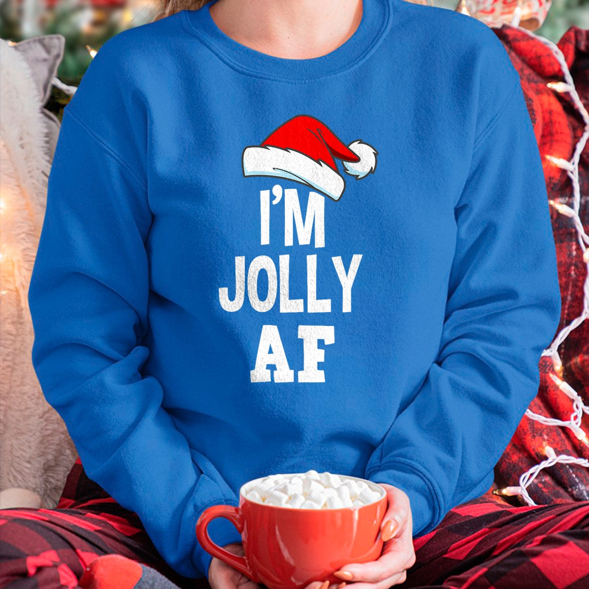 Christmas Shirts for Family, Funny christmas shirts, Christmas Unisex T-Shirt/Hoodie/Sweatshirt HLT00 - Christmas - Christmas Adult Shirt, Naughty Christmas Pajama, Men Women T-Shirt