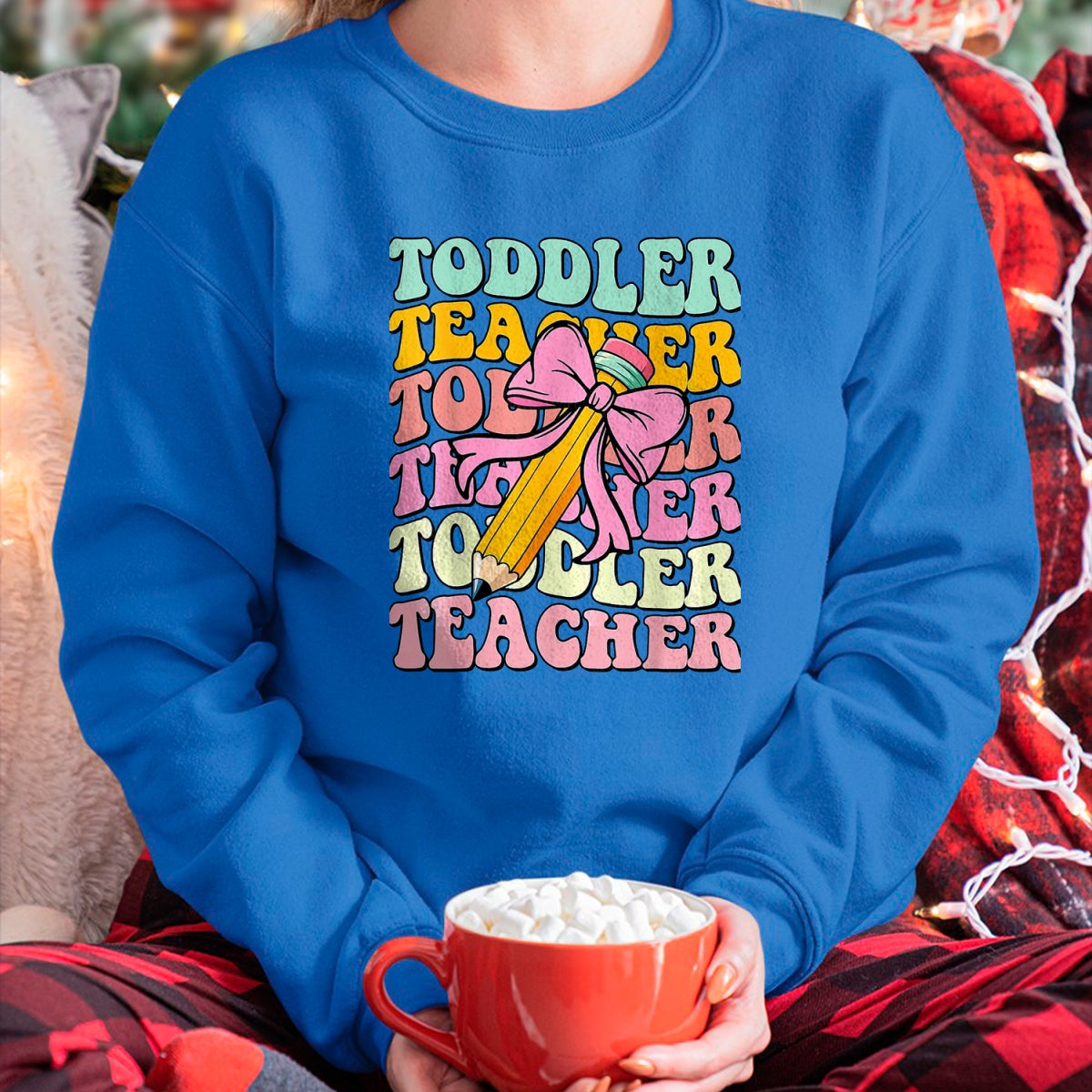Best Student Shirt, Funny Back To School UnisexT-Shirt/Hoodie/Sweatshirt HLT00 - Toddler Teacher Appreciation Back to School T-Shirt, Women, Baby Blue, Medium