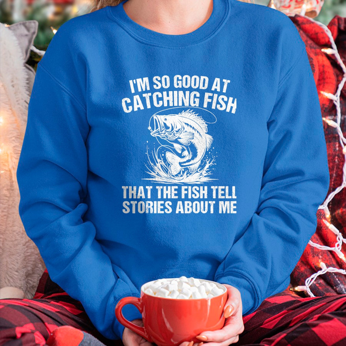 Funny Fishing Shirt, Gift For Fishing Lover Unisex T-Shirt/Hoodie/Sweatshirt HLT00 - Bass Fishing Fisherman Funny Fisherman Catch Fish T-Shirt, Men, Black, 3X-Large