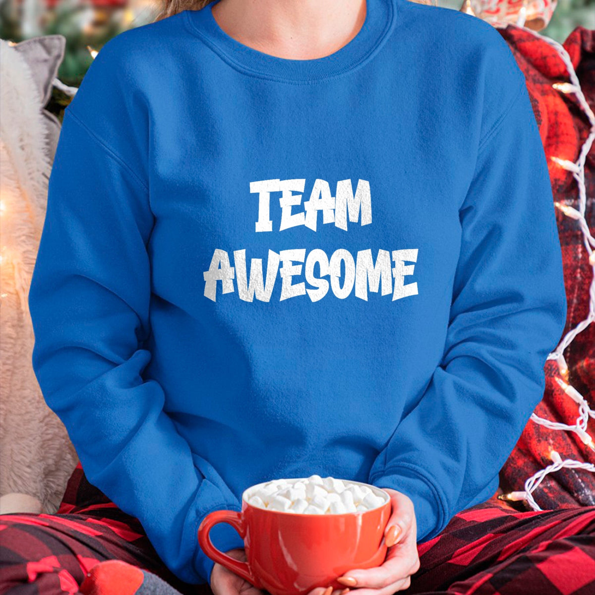 Best Wife Shirt, Wife and Husband Unisex T-Shirt/Hoodie/Sweatshirt HLT00 - Team Awesome T-Shirt