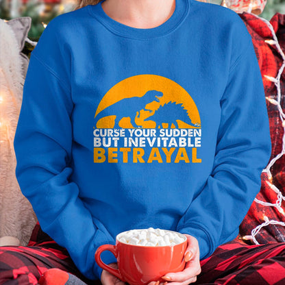 Best Dinosaur Lover Shirt, Funny Dinosaur UnisexT-Shirt/Hoodie/Sweatshirt HLT00 - Cute Dino Rawr Dinosaur Roaring Funny Kid Dino Cartoon T-Shirt