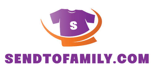SENDTOFAMILY