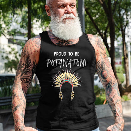 Native American T-Shirts, Vintage Native American Unisex T-Shirt/Hoodie/Sweatshirt HLT00 - Quapaw Native American Indian Colorful Dreamcatcher Tribal T-Shirt
