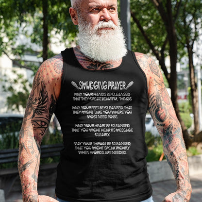 Native American T-Shirts, Vintage Native American Unisex T-Shirt/Hoodie/Sweatshirt HLT00 - So You're Against Illegal Immigration Native American T-Shirt