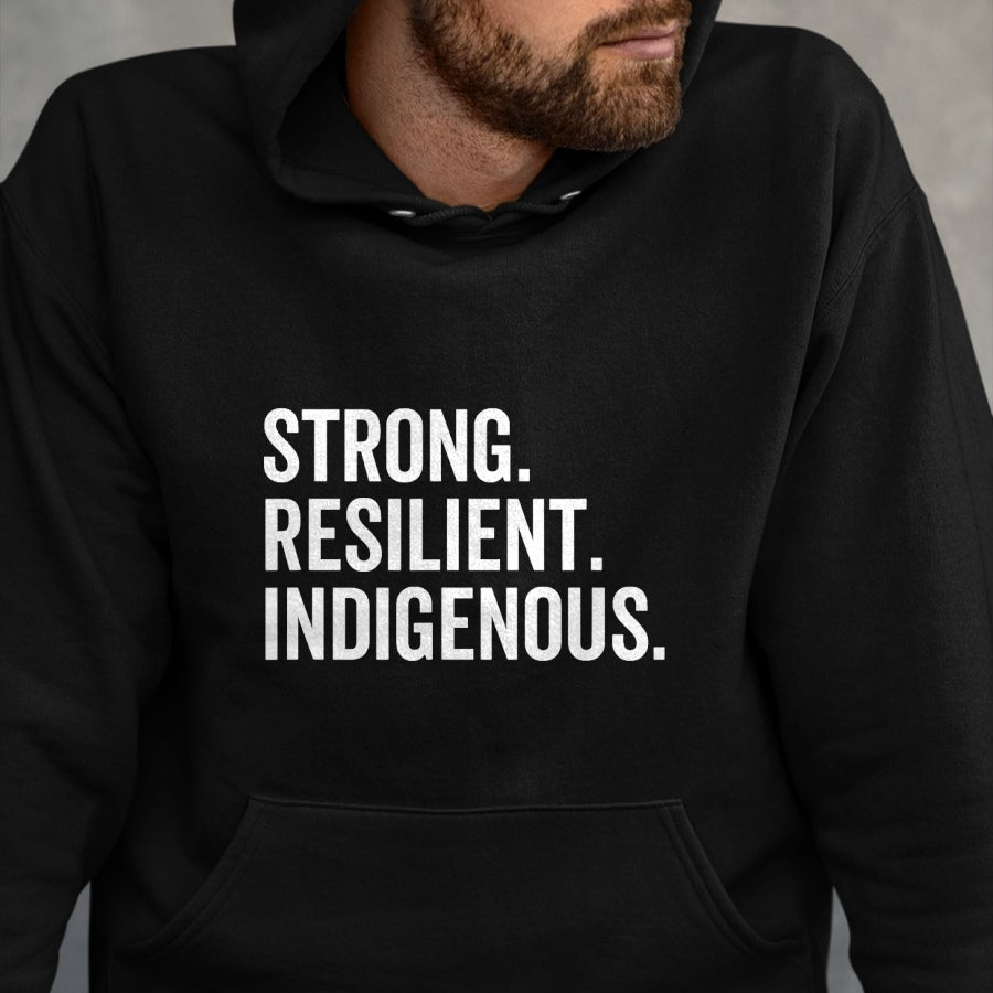 Native American T-Shirts, Vintage Native American Unisex T-Shirt/Hoodie/Sweatshirt HLT00 - Taino Nation Flag Boriken Borinquen Native American Arawak T-Shirt (1)