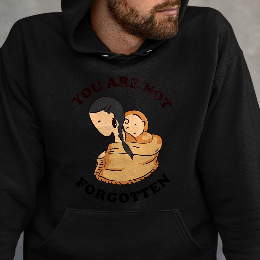 Native American T-Shirts, Vintage Native American Unisex T-Shirt/Hoodie/Sweatshirt HLT00 - Native American Day Indian Pride Indigenous Native Day T-Shirt